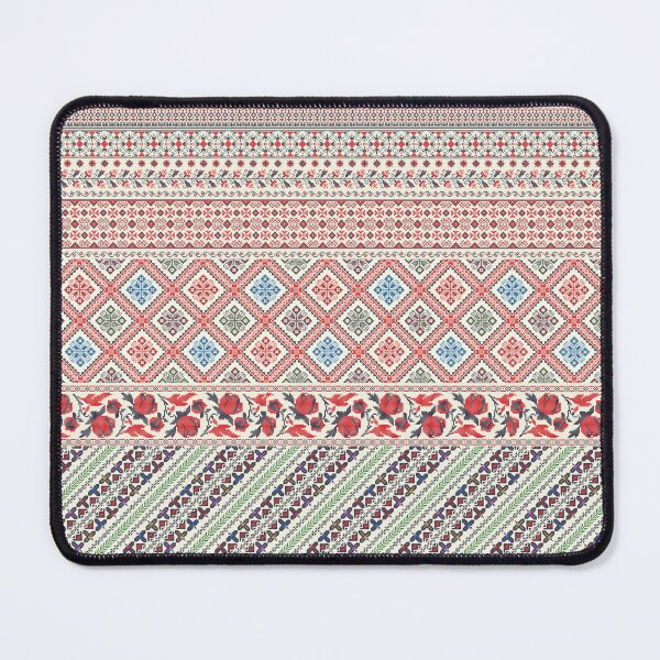 Item preview, Colorful Southwest Pattern designed and sold by LifeNonchalant.