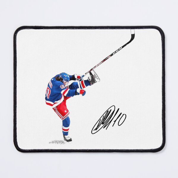 Item preview, Artemi Panarin Kick designed and sold by suz3.