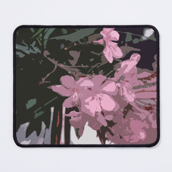 Item preview, Botanical's 2 designed and sold by John Schneider.