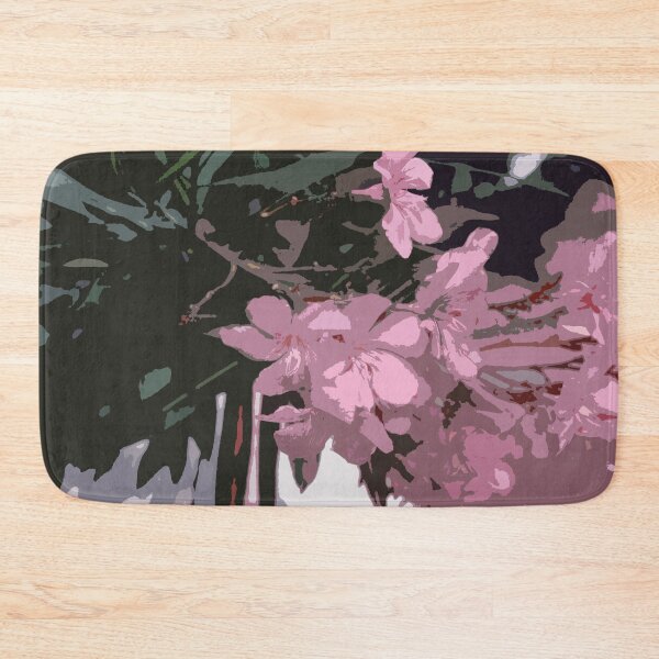 Item preview, Botanical's 2 designed and sold by John Schneider.