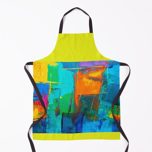 Item preview, Picture Perfect designed and sold by Chaotic Critters.