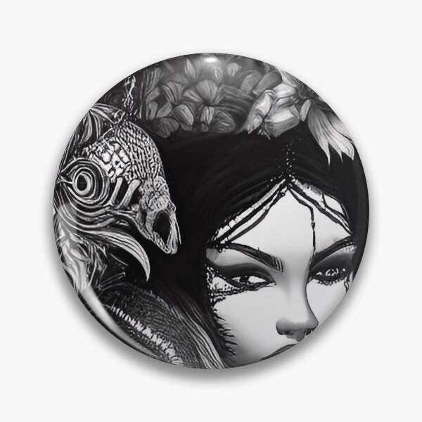 Artikelvorschau, The Dragon Bride 227 entworfen und verkauft von BlueOctopus1878.