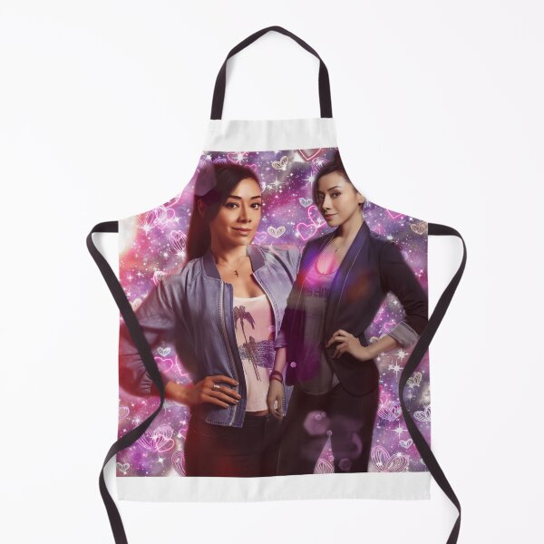 Item preview, Ella Lopez designed and sold by boakwraydex.