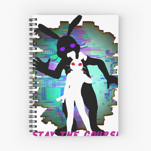 Item preview, Stay the Course    designed and sold by tauzerwailinm.