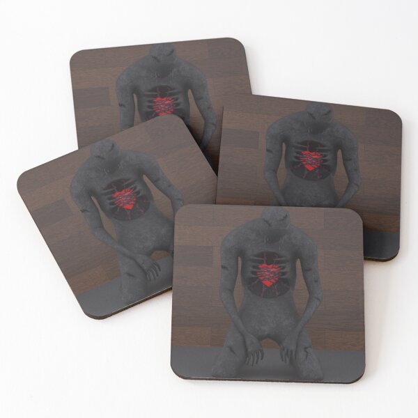 Item preview, Heart Broken Man designed and sold by PrimoGeometry.