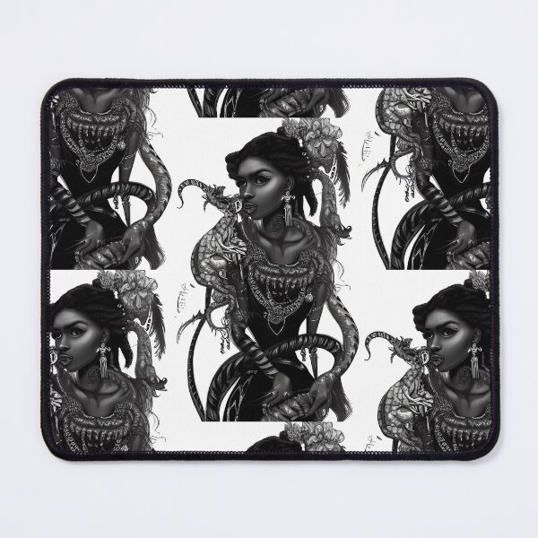 Item preview, The Dragon Bride 230 designed and sold by BlueOctopus1878.