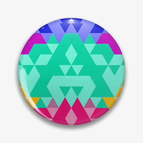 Item preview, Copy of Muddy scale pattern designed and sold by Charmy Design.