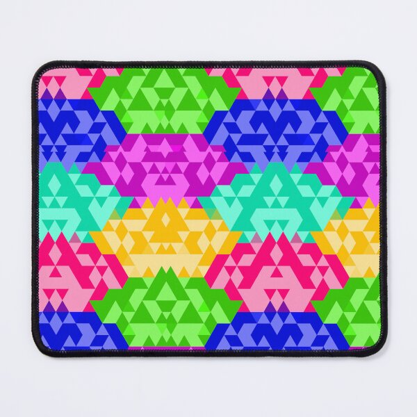 Item preview, Copy of Muddy scale pattern designed and sold by Charmy Design.