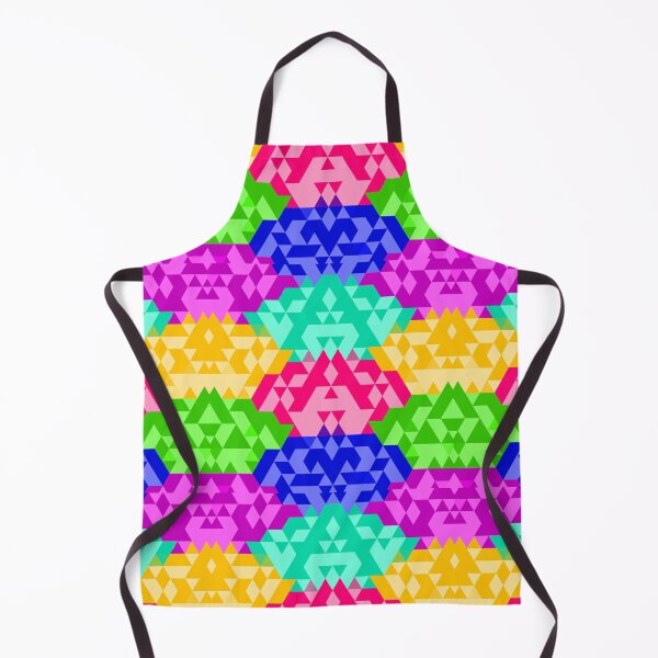 Item preview, Copy of Muddy scale pattern designed and sold by Charmy Design.