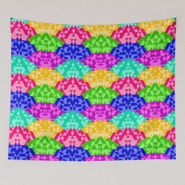 Item preview, Copy of Muddy scale pattern designed and sold by Charmy Design.