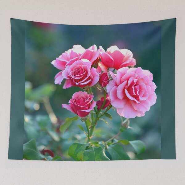 Item preview, Rose Garden designed and sold by imaginethis.