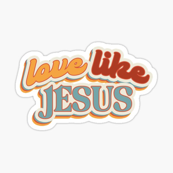 Lovely Name Jesus Gifts Proud Classic Styles 70s 80s.png - Lovely