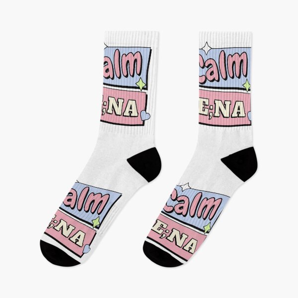 Item preview, Keep Calm and Stan We;Na designed and sold by AliffStudio.