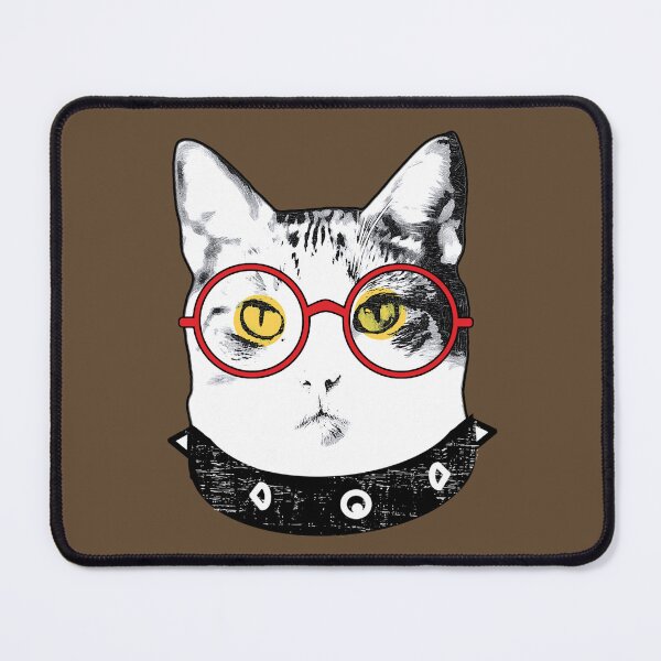 Item preview, PopKitty designed and sold by Popworks.