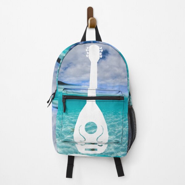 Item preview, Bard Icon and Moreton Bay designed and sold by Jupet.
