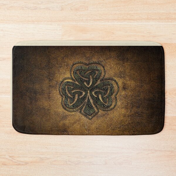 Item preview,  BEST OF ST PATRICKS DAY 2023 designed and sold by THE AMERICAN TEEVANGELIST.