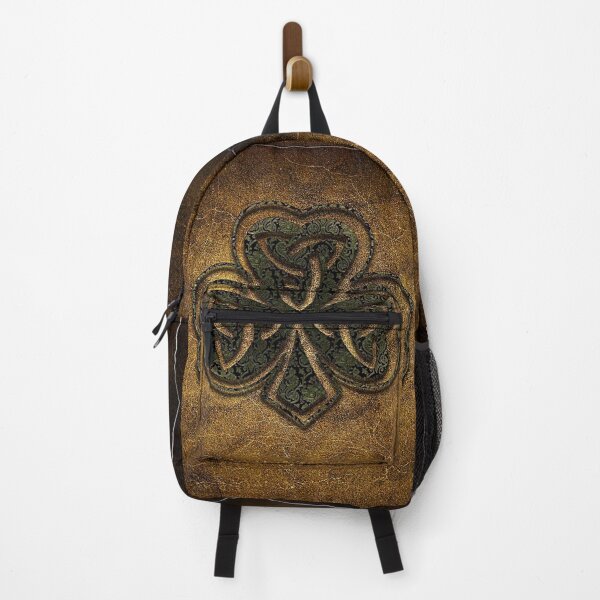 Item preview, BEST OF ST PATRICKS DAY 2023 designed and sold by THE AMERICAN TEEVANGELIST.