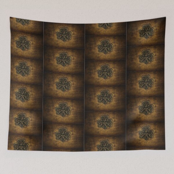 Item preview,  BEST OF ST PATRICKS DAY 2023 designed and sold by THE AMERICAN TEEVANGELIST.