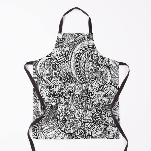 Item preview, Doodle designed and sold by Delilah Espinosa.