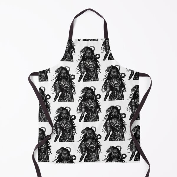 Item preview, The Dragon Bride 235 designed and sold by BlueOctopus1878.