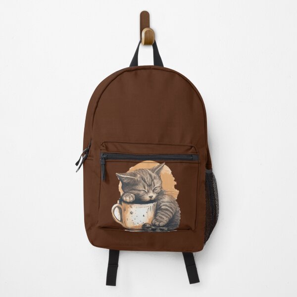 Item preview, coffee hog designed and sold by Taous ⭐⭐⭐⭐⭐.