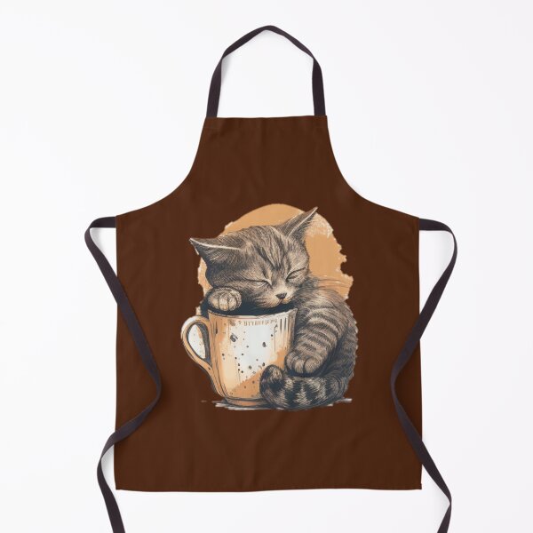 Item preview, coffee hog designed and sold by Taous ⭐⭐⭐⭐⭐.