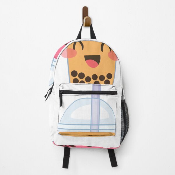 Item preview, Funny Bubble Tea designed and sold by realpemehryl.