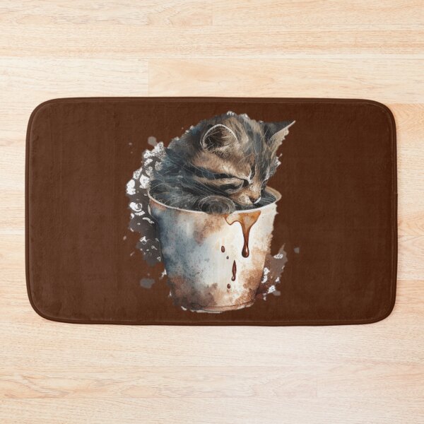 Item preview, coffee hog designed and sold by Taous ⭐⭐⭐⭐⭐.