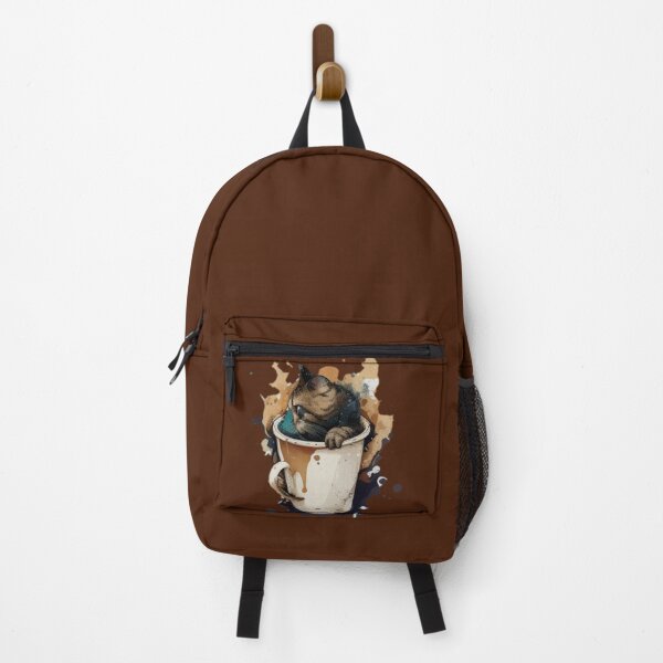 Item preview, Coffee hog designed and sold by Taous ⭐⭐⭐⭐⭐.