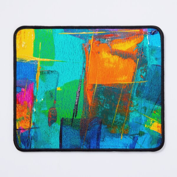 Item preview, Picture Perfect designed and sold by Chaotic Critters.