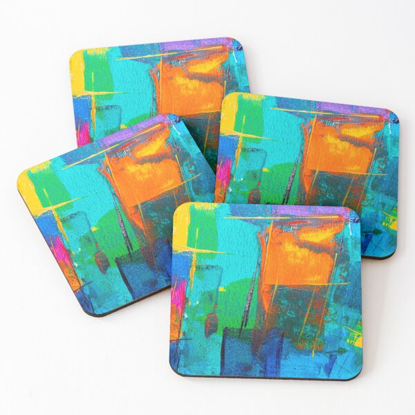 Item preview, Picture Perfect designed and sold by Chaotic Critters.