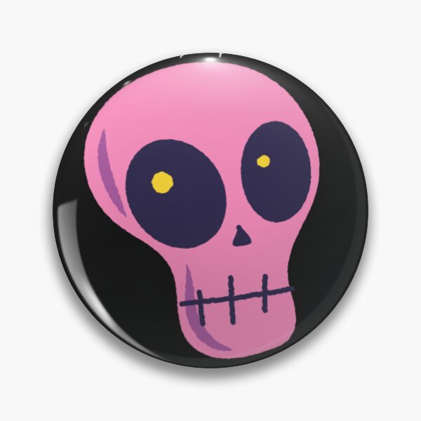 Item preview, Comply or die designed and sold by Sarvgya Verma.