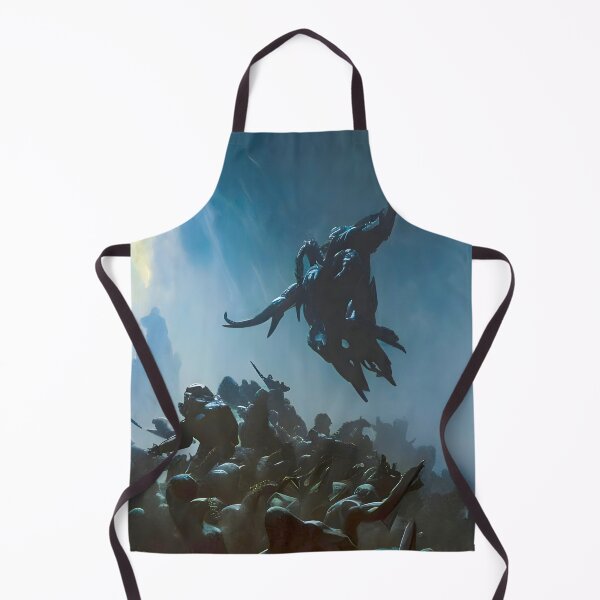 Item preview, The Alien Wars designed and sold by PictureNZ.