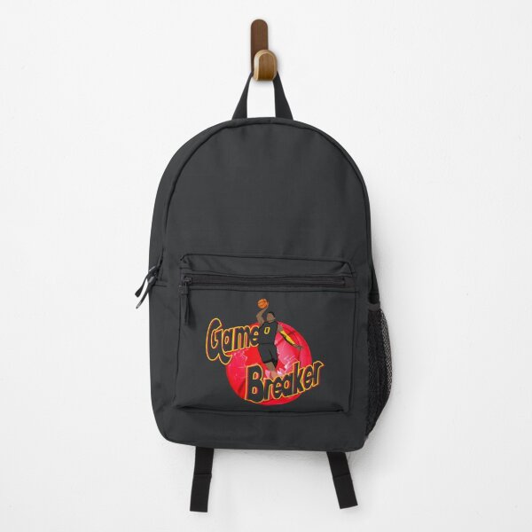 Item preview, Atlanta Hoops Gamebreaker designed and sold by CTElliott.