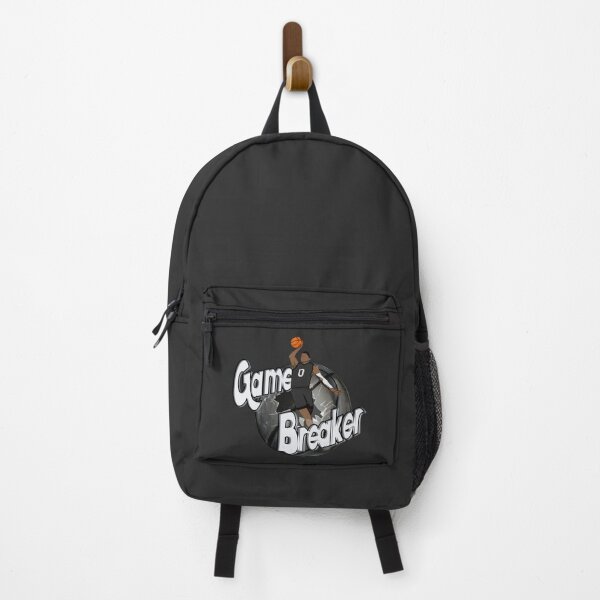 Item preview, Brooklyn Hoops Gamebreaker designed and sold by CTElliott.