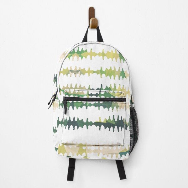 Item preview, Beautiful waves designed and sold by jaml-12.