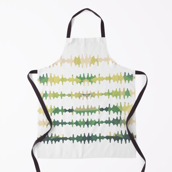 Item preview, Beautiful waves designed and sold by jaml-12.