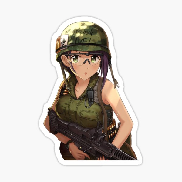 Item preview, Serie de operadores de anime designed and sold by TaxThisFedBoy.