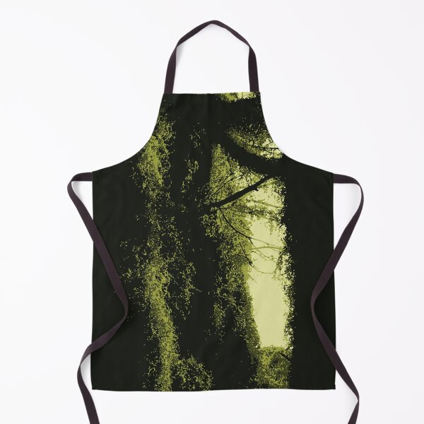 Item preview, Hidden Trails designed and sold by cedferrer.