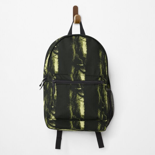 Item preview, Hidden Trails designed and sold by cedferrer.