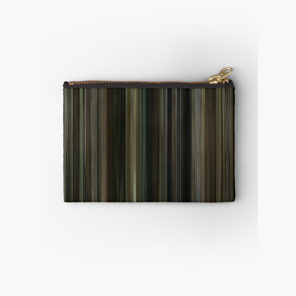 Item preview, Lawless (2013) designed and sold by Armand9x.