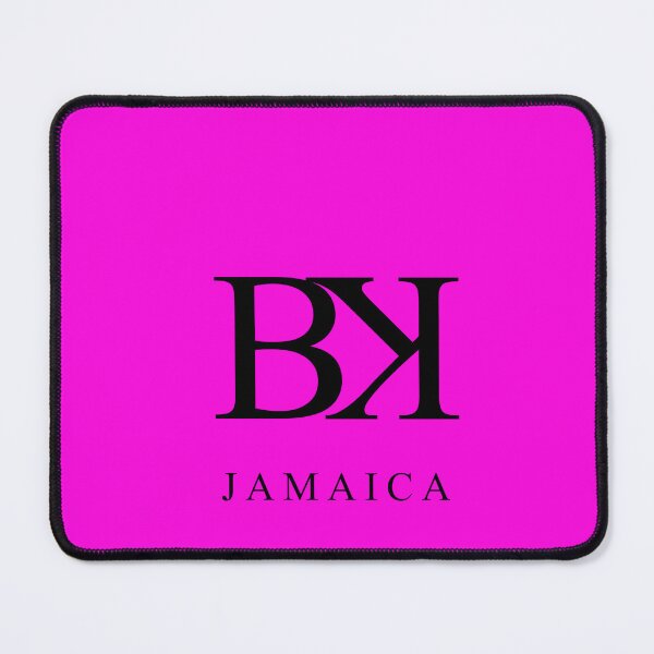 Item preview, Bernadette Kerr - BK designed and sold by BInspireMS.