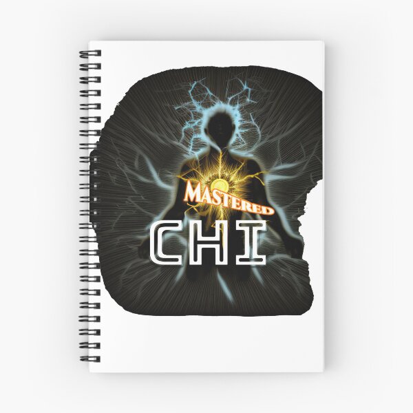 Item preview, Tai Chi Chuan for Internal Energy Storing designed and sold by tengamerx.