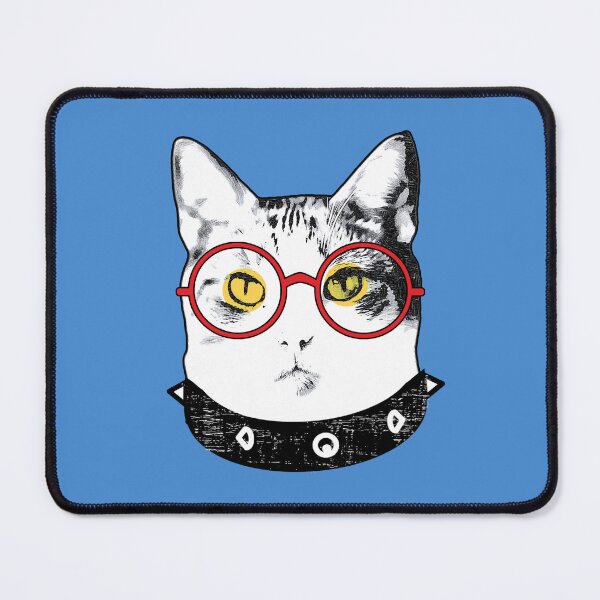 Item preview, PopKitty designed and sold by Popworks.