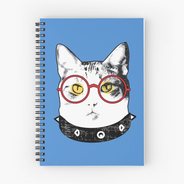 Item preview, PopKitty designed and sold by Popworks.