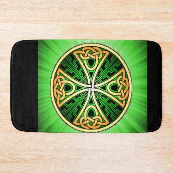 Item preview, BEST OF ST PATRICKS DAY 2023 designed and sold by THE AMERICAN TEEVANGELIST.