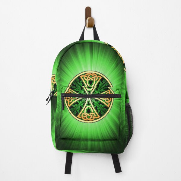 Item preview, BEST OF ST PATRICKS DAY 2023 designed and sold by THE AMERICAN TEEVANGELIST.