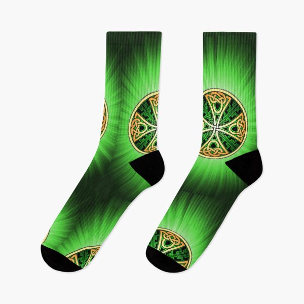 Item preview, BEST OF ST PATRICKS DAY 2023 designed and sold by THE AMERICAN TEEVANGELIST.