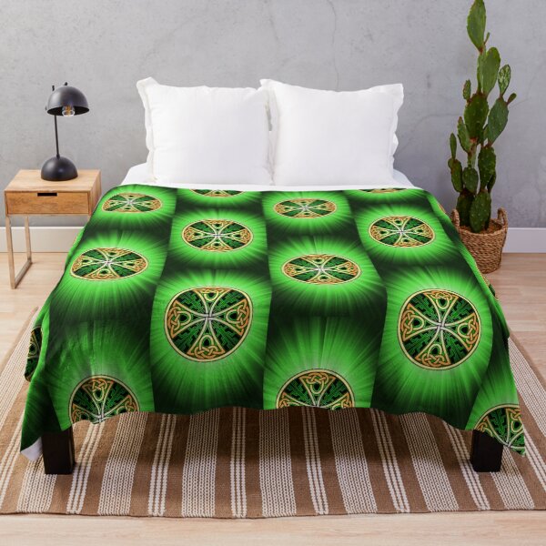 Item preview, BEST OF ST PATRICKS DAY 2023 designed and sold by THE AMERICAN TEEVANGELIST.