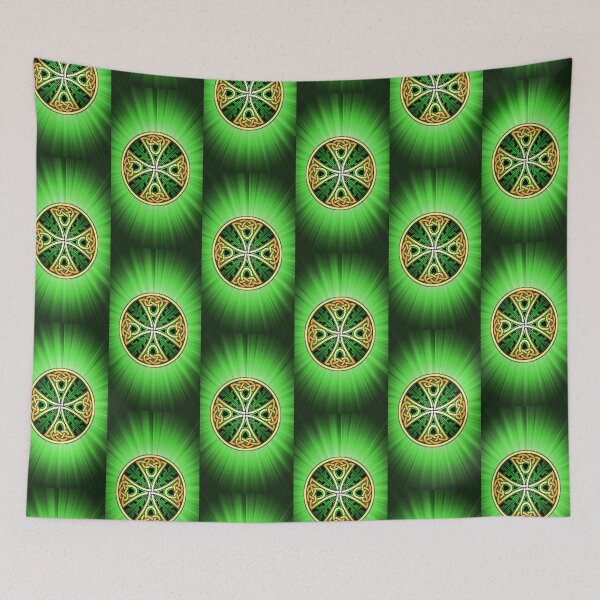Item preview, BEST OF ST PATRICKS DAY 2023 designed and sold by THE AMERICAN TEEVANGELIST.